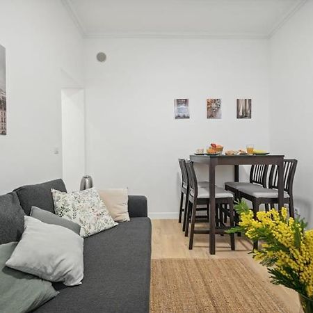 Paris 14E ,Cosy Appartement 2 Pieces Renove Zewnętrze zdjęcie