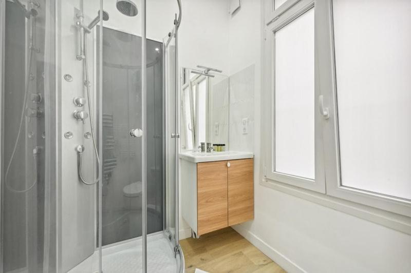 Paris 14E ,Cosy Appartement 2 Pieces Renove Zewnętrze zdjęcie